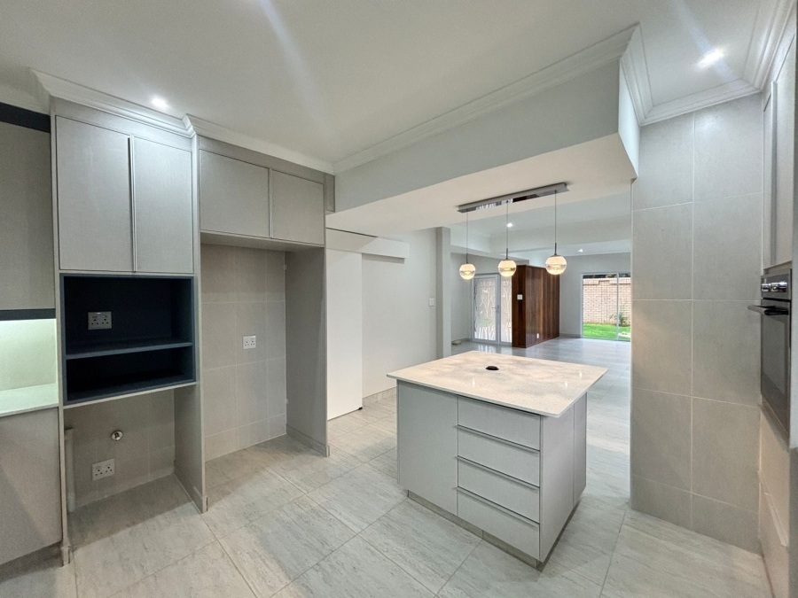 3 Bedroom Property for Sale in Baillie Park North West